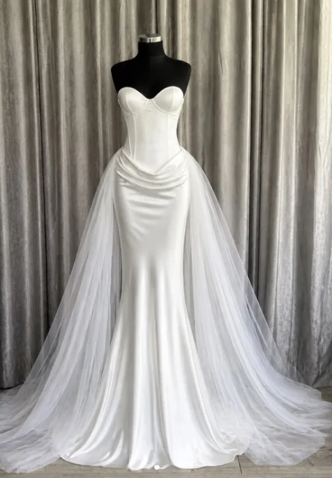 Bridal — 10