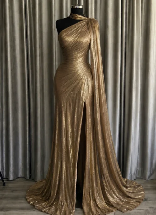 Elegant — 03