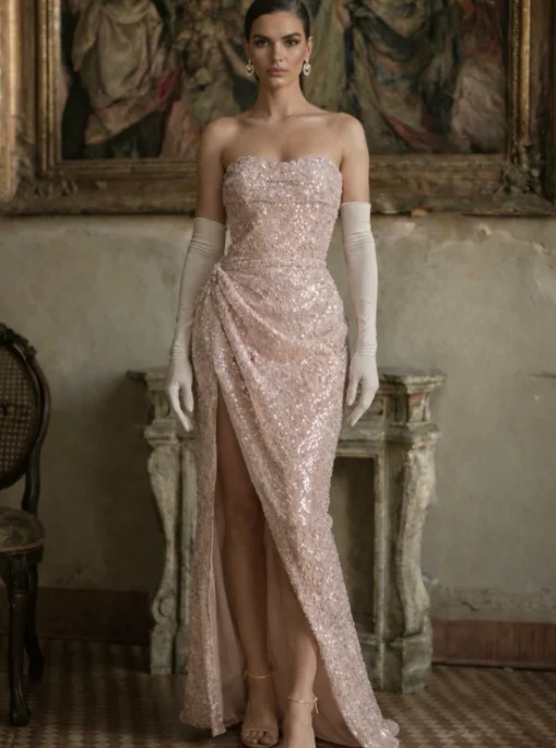 Elegant — 04