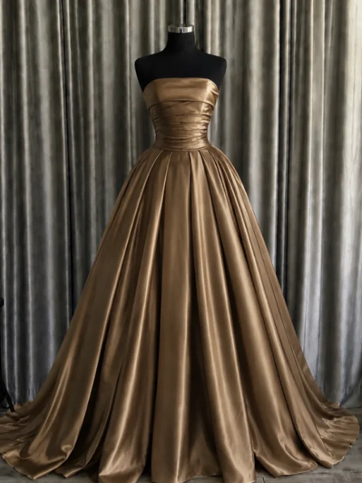 Elegant — 07
