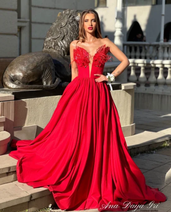 Elegant — 10